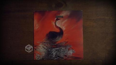 Depeche Mode - Speak & Spell (vinilo)