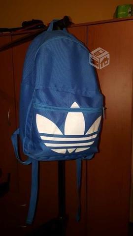 Mochila adidas originals