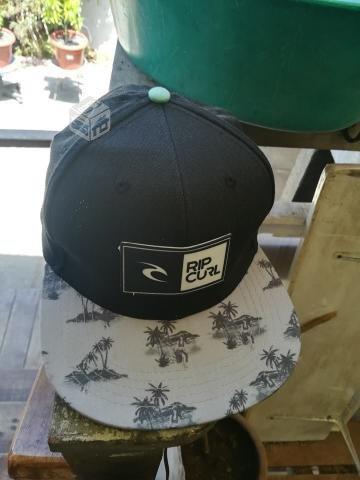 Gorro Rip Curl