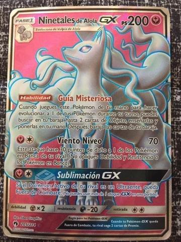 fairy alolan ninetales