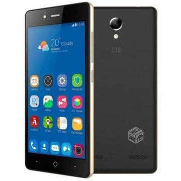 Por apuro Smarphone ZTE Blade A521