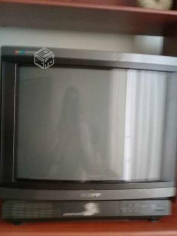 Televisor sony