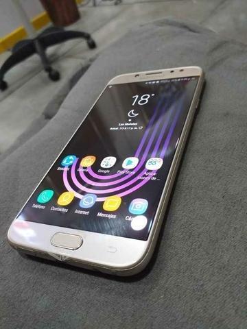 Celular Galaxy J7 PRO