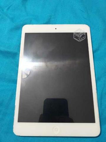 Ipad aplle a1432