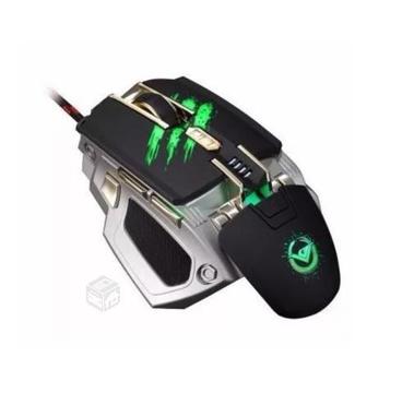 Mouse Laser Rajfoo