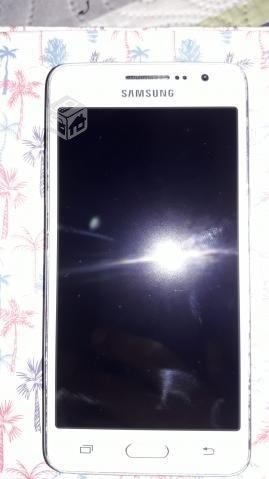 Samsung galaxy grand prime