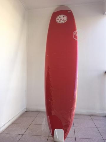 8 feet maui surfboard