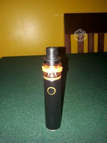 Vaper semi nuevo 16$