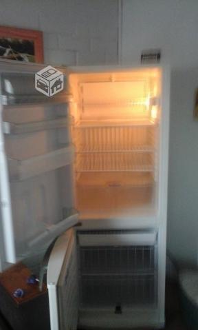 Refrigerador en coronel