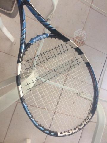 Raqueta Babolat