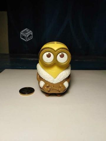 Figura minions (Ice Cave Minion)