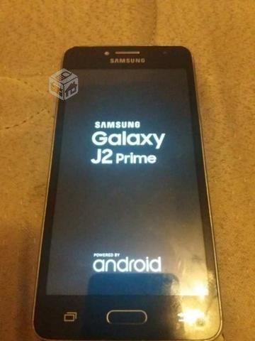 samsung galaxy j2 prime