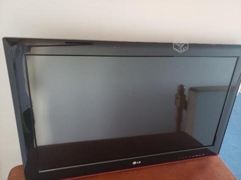 Tv 3D 32 pulgadas LG