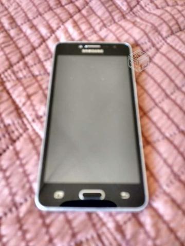 Samsung J2 prime