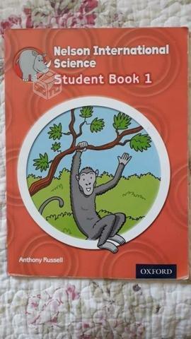 Floppy's phonics stage 1