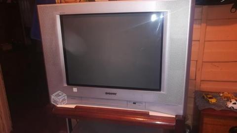 Televisor Sony