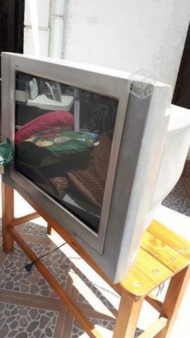 Televisor Sony