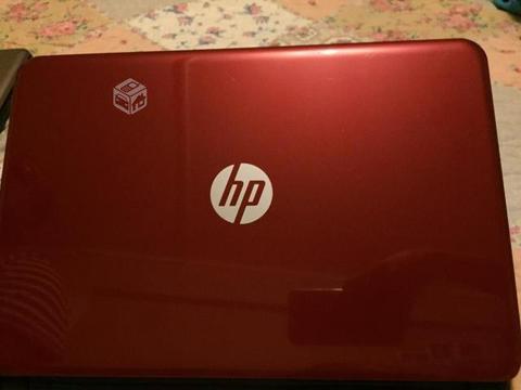 Notebook HP Intel 2,16 Ghz, 4 Gb