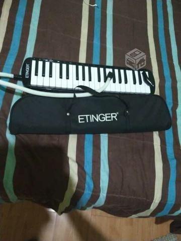 Melodica