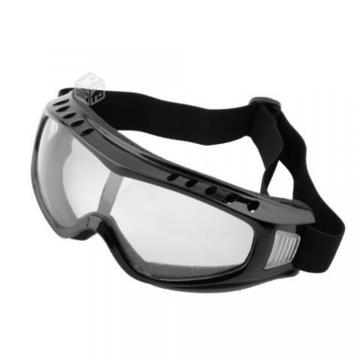 Gafas De Seguridad Airsoft - Paintball