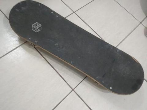 Flowlab Flowboard Skateboard