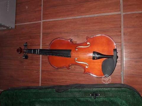 Violin Stark
