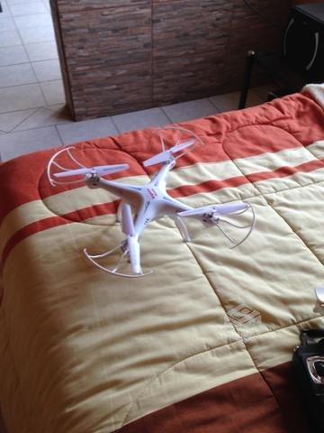 Drone Zyma /X5SW