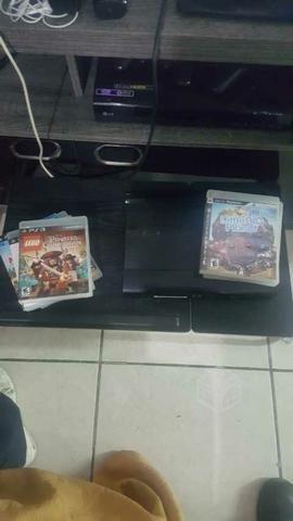 Ps3 buen estado