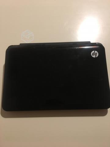 Netbook HP mini 210