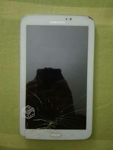 Samsung galaxy tab 3 (smt210)