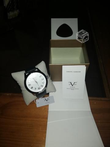 Reloj Versace 1969