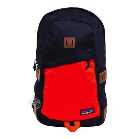 Mochila Ironwood Pack 20L Patagonia