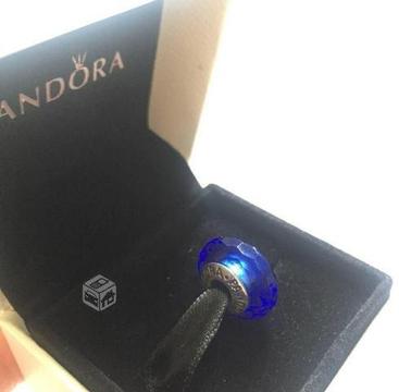 Pandora original