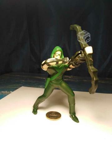 Figura Green Arrow (DC)