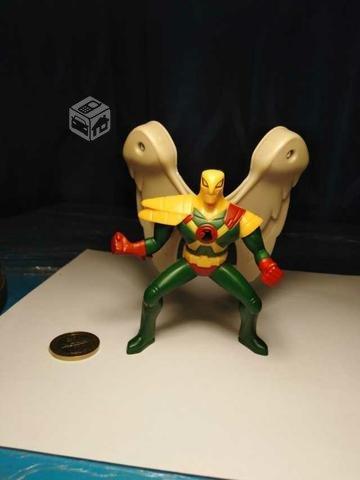 Figura Hawkman (DC)