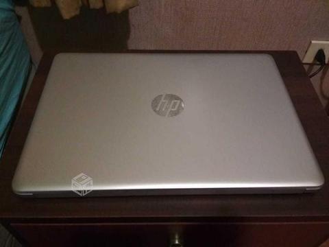 Notebook HP 14 CM008LA