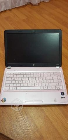 Repuesto para Notebook HP G4 1353la