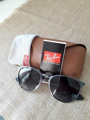 Lentes rayban originales