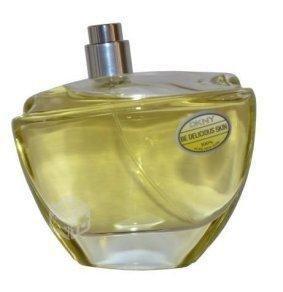 Perfume Be Delicius Skin edt 100ml tester