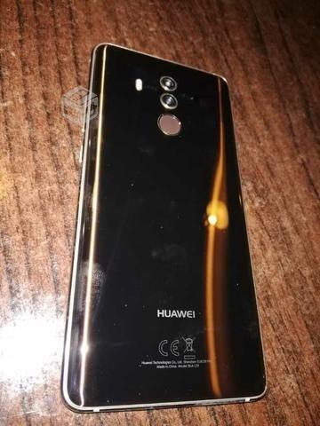 Huawei 10 Pro