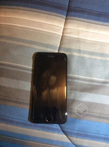 IPhone 7 32 GB negro