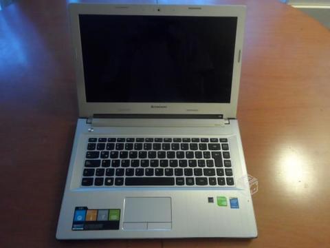 Notebook Lenovo Z40-70