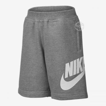 Short 5 años Nike