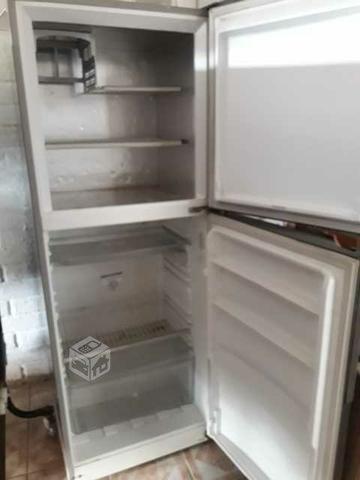 Refrigerador fenza