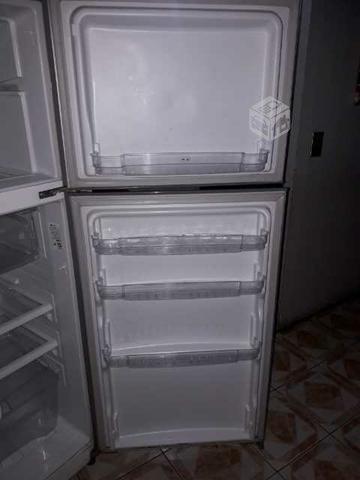 Refrigerador mandemsa
