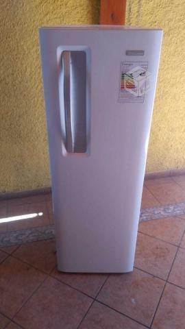 Refrigerador Electrolux Despacho gratis