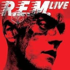 Cd R.e.m / Live First Ever Live (2007) Cd +dvd