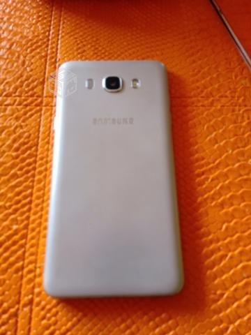 Celular Samsung S6 32 g y J6