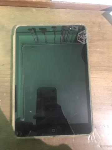 IPad mini 16gb