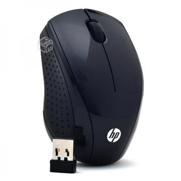 Mouse hp